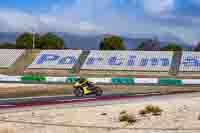 May-2023;motorbikes;no-limits;peter-wileman-photography;portimao;portugal;trackday-digital-images